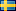 🇸🇪